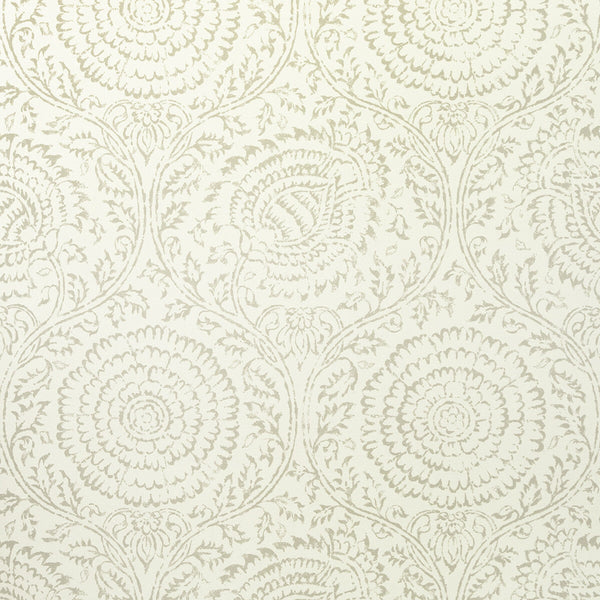 Samples and Purchasing available for Kravet Design - W3272-6  By Kravet Design | Echo Heirloom India |Global  Wallcovering  at Designer Wallcoverings and Fabrics