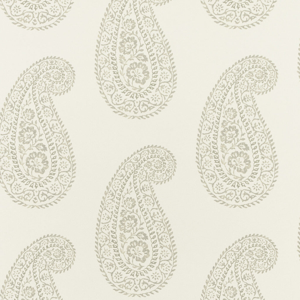 Samples and Purchasing available for Kravet Design - W3273-1  By Kravet Design | Echo Heirloom India |Paisley  Wallcovering  at Designer Wallcoverings and Fabrics