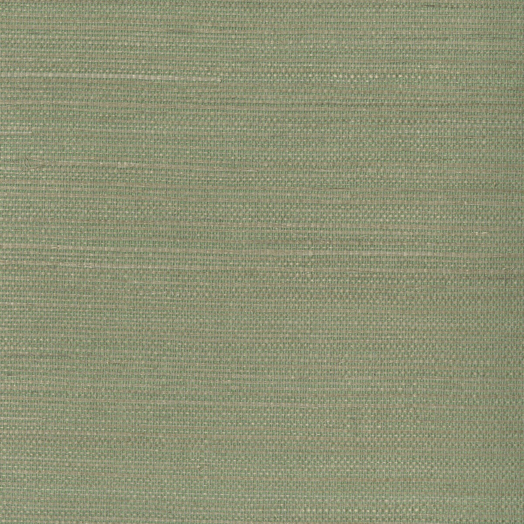 Samples and Purchasing available for Kravet Design - W3275-130 Sage By Kravet Design | Grasscloth Iii |Texture  Wallcovering Grasscloth at Designer Wallcoverings and Fabrics