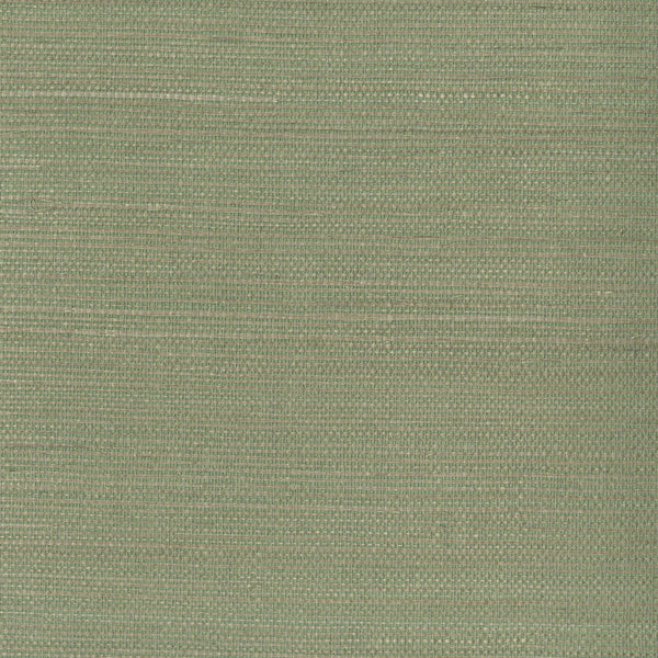 Samples and Purchasing available for Kravet Design - W3275-130 Sage By Kravet Design | Grasscloth Iii |Texture  Wallcovering Grasscloth at Designer Wallcoverings and Fabrics