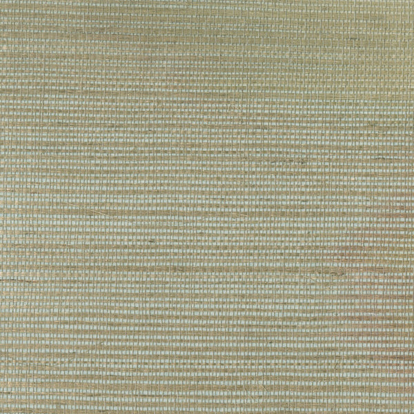 Samples and Purchasing available for Kravet Design - W3276-11 Grey By Kravet Design | Grasscloth Iii |Texture  Wallcovering Grasscloth at Designer Wallcoverings and Fabrics