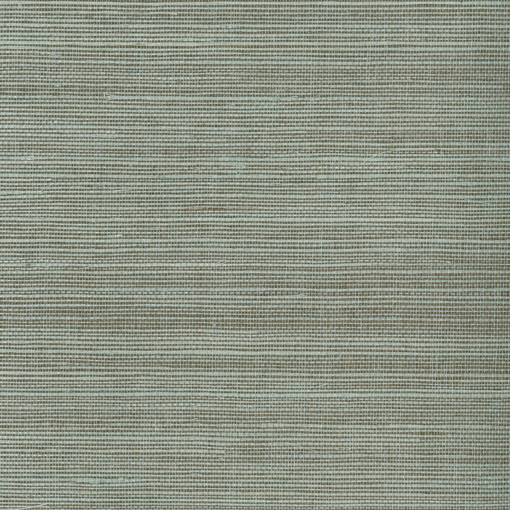 Samples and Purchasing available for Kravet Design - W3276-615 Brown By Kravet Design | Grasscloth Iii |Texture  Wallcovering Grasscloth at Designer Wallcoverings and Fabrics