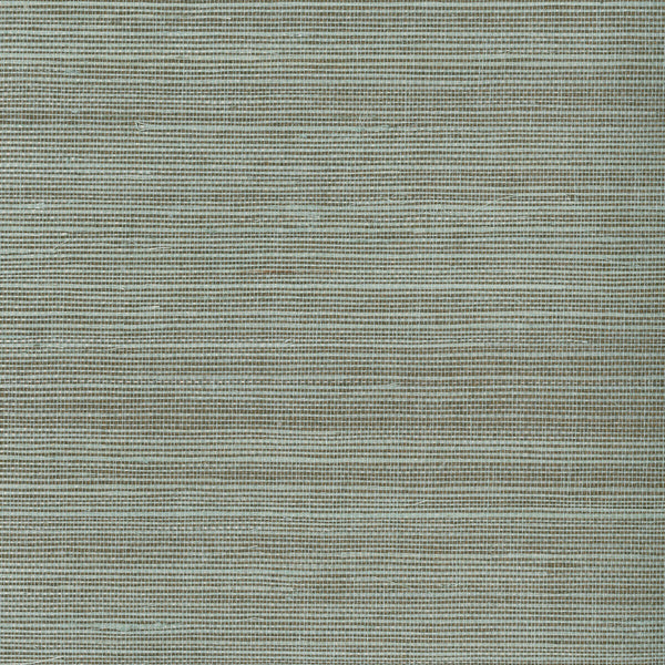 Samples and Purchasing available for Kravet Design - W3276-615 Brown By Kravet Design | Grasscloth Iii |Texture  Wallcovering Grasscloth at Designer Wallcoverings and Fabrics