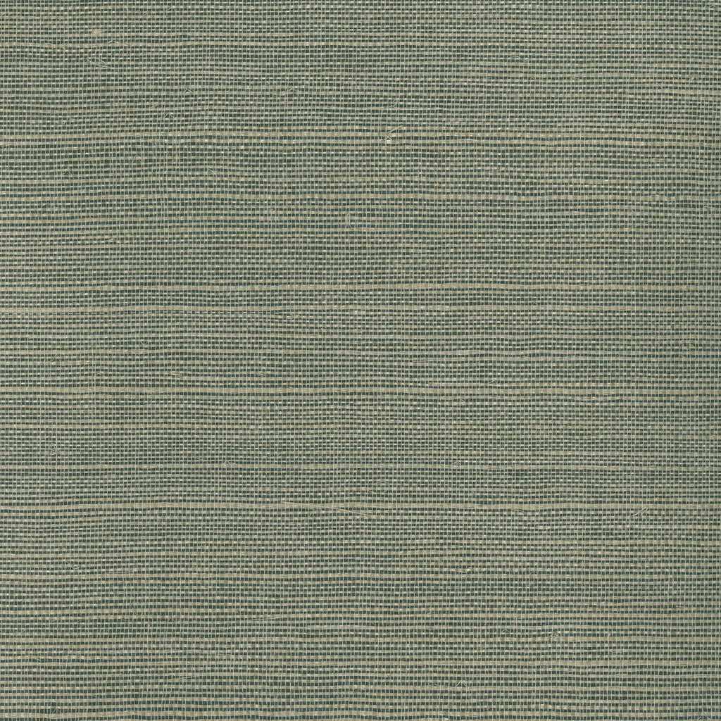 Samples and Purchasing available for Kravet Design - W3276-816 Beige By Kravet Design | Grasscloth Iii |Texture  Wallcovering Grasscloth at Designer Wallcoverings and Fabrics