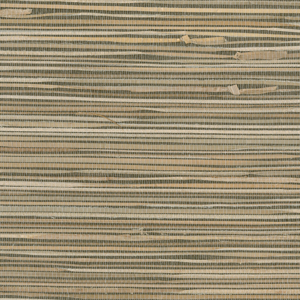 Samples and Purchasing available for Kravet Design - W3277-616 Brown By Kravet Design | Grasscloth Iii | Stripes Wallcovering Grasscloth at Designer Wallcoverings and Fabrics