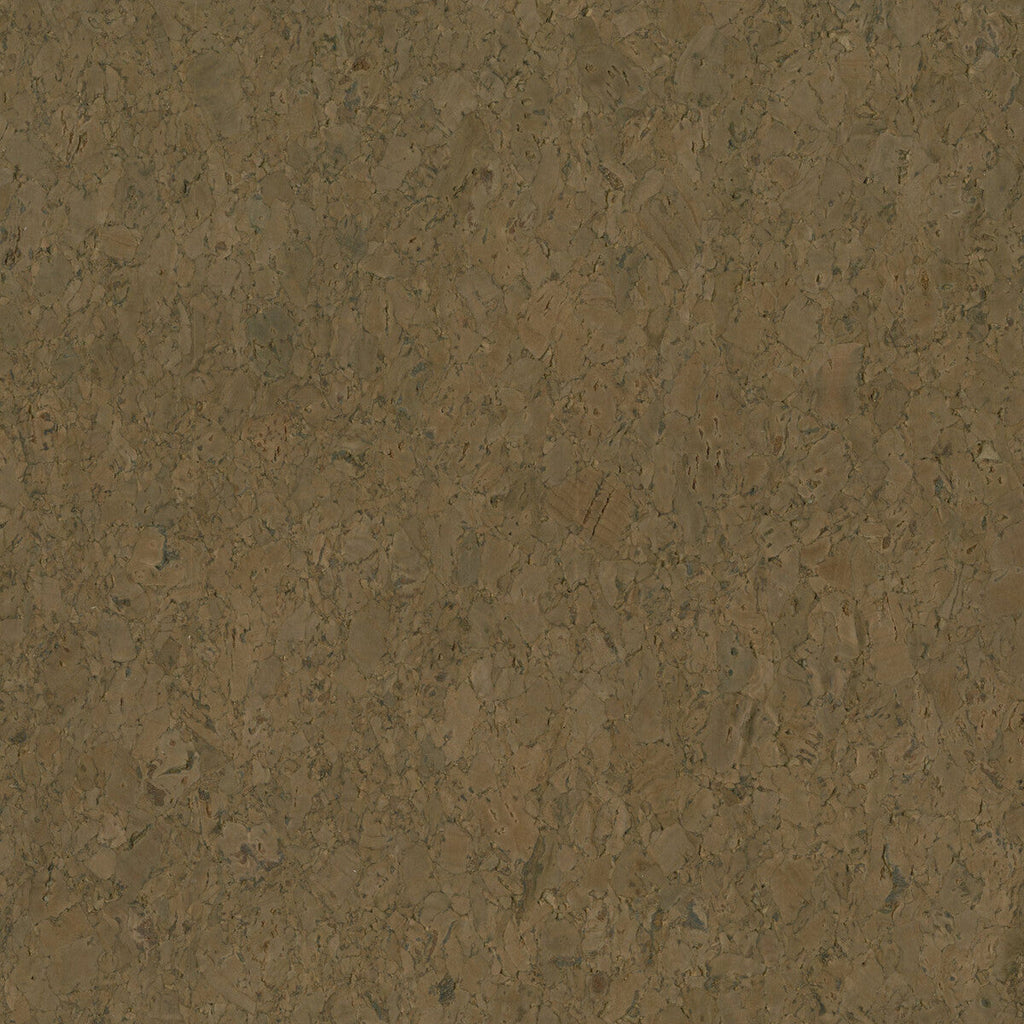 Samples and Purchasing available for Kravet Design - W3279-6 Brown By Kravet Design | Grasscloth Iii |Texture  Wallcovering  at Designer Wallcoverings and Fabrics