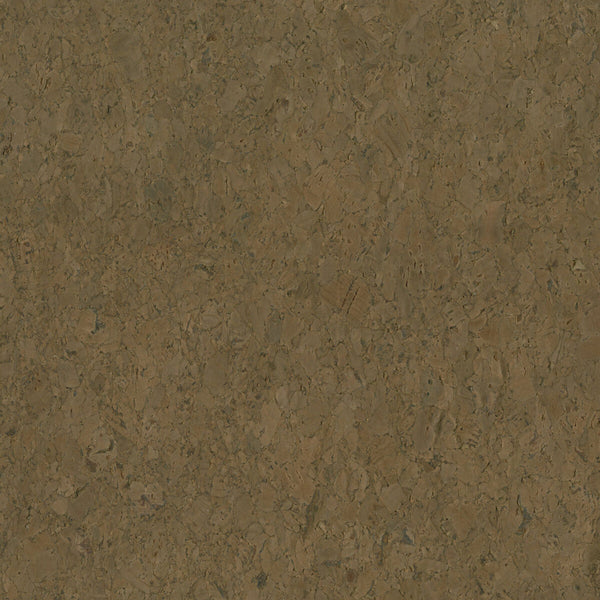 Samples and Purchasing available for Kravet Design - W3279-6 Brown By Kravet Design | Grasscloth Iii |Texture  Wallcovering  at Designer Wallcoverings and Fabrics