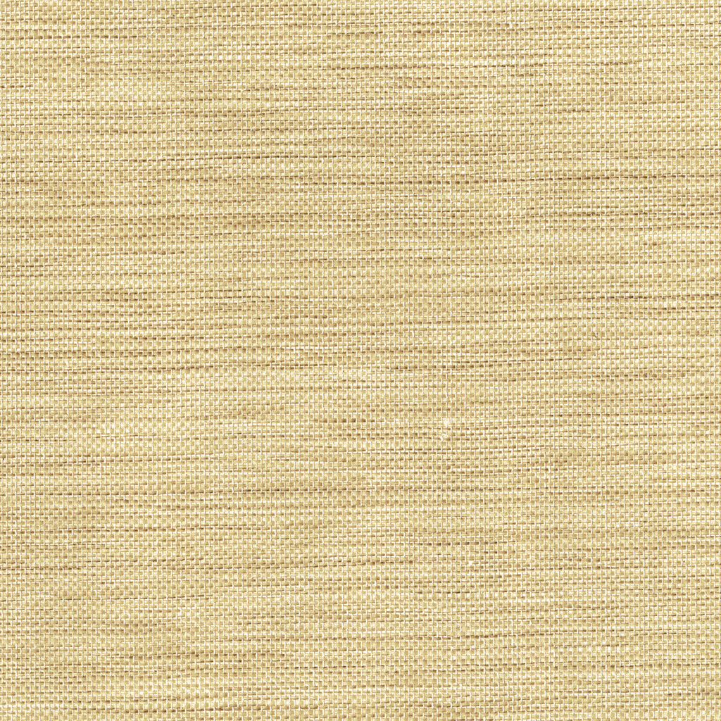 Samples and Purchasing available for Kravet Design - W3281-16 Beige By Kravet Design | Grasscloth Iii |Texture  Wallcovering Grasscloth at Designer Wallcoverings and Fabrics