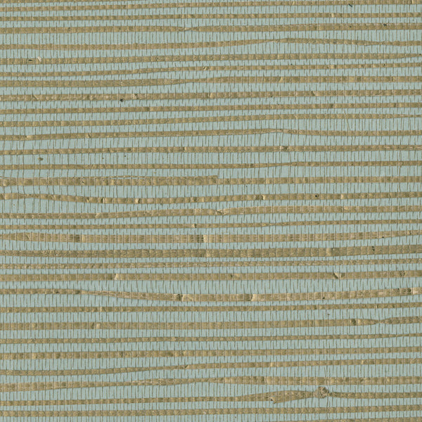 Samples and Purchasing available for Kravet Design - W3282-415 Gold By Kravet Design | Grasscloth Iii | Metallic Wallcovering Grasscloth at Designer Wallcoverings and Fabrics