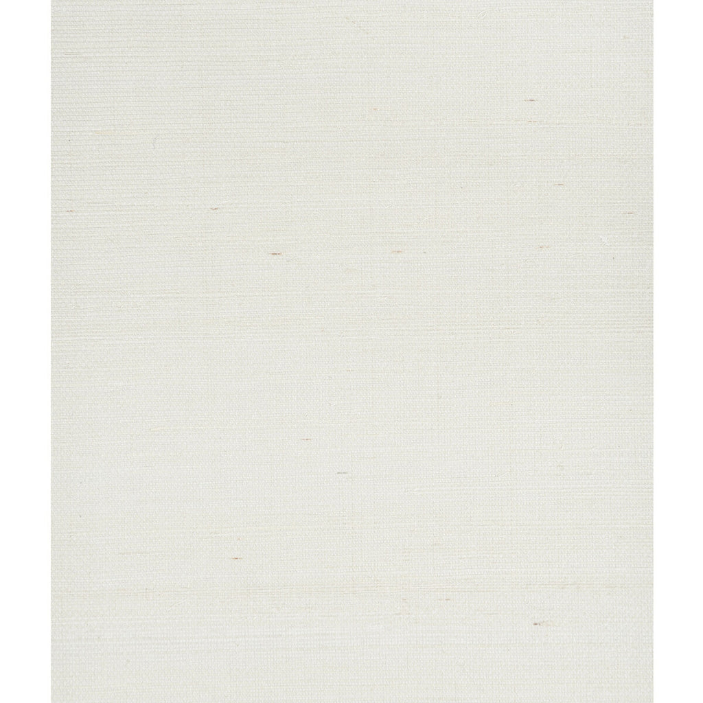 Samples and Purchasing available for Kravet Design - W3284-116 Beige By Kravet Design | Grasscloth Iii |Texture  Wallcovering Grasscloth at Designer Wallcoverings and Fabrics