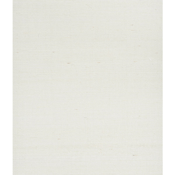 Samples and Purchasing available for Kravet Design - W3284-116 Beige By Kravet Design | Grasscloth Iii |Texture  Wallcovering Grasscloth at Designer Wallcoverings and Fabrics