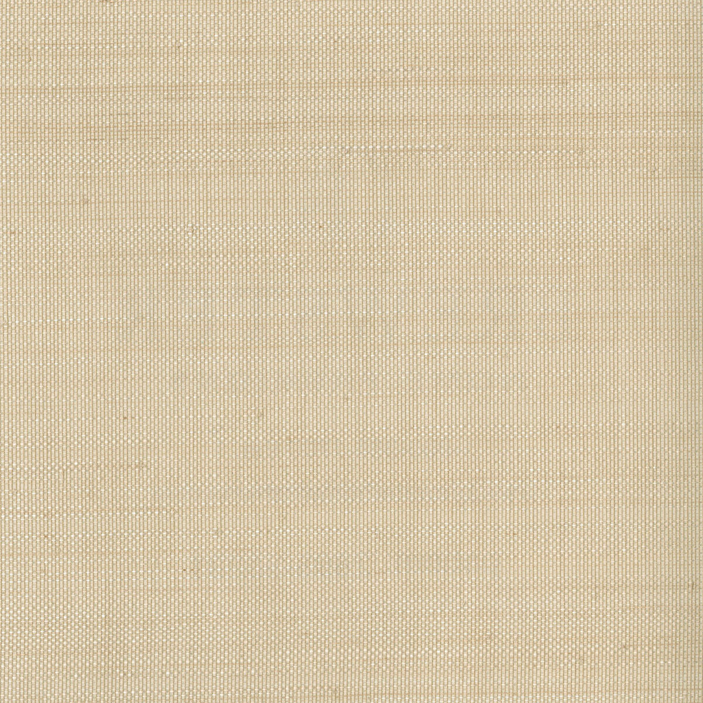 Samples and Purchasing available for Kravet Design - W3286-111 Ivory By Kravet Design | Grasscloth Iii |Texture  Wallcovering  at Designer Wallcoverings and Fabrics