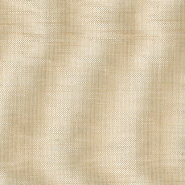 Samples and Purchasing available for Kravet Design - W3286-111 Ivory By Kravet Design | Grasscloth Iii |Texture  Wallcovering  at Designer Wallcoverings and Fabrics