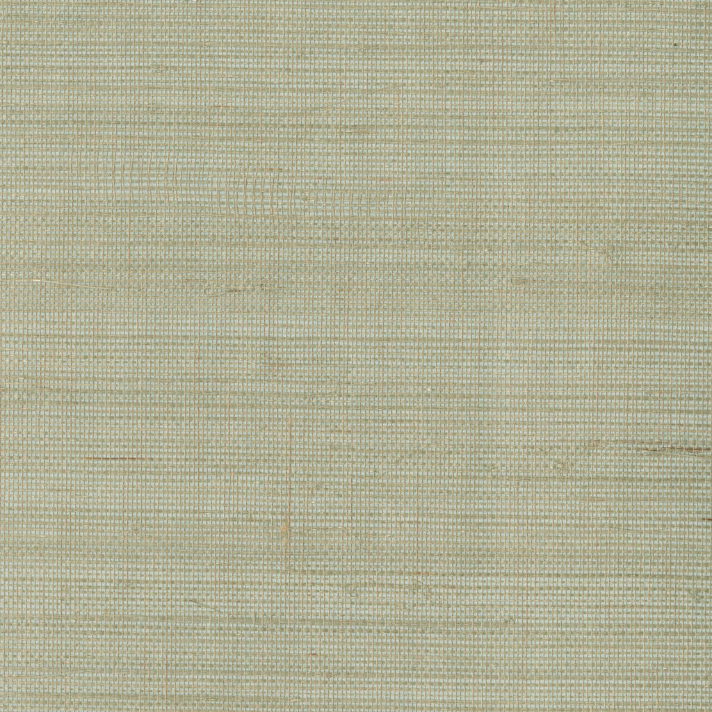 Samples and Purchasing available for Kravet Design - W3287-116 Beige By Kravet Design | Grasscloth Iii |Texture  Wallcovering Grasscloth at Designer Wallcoverings and Fabrics