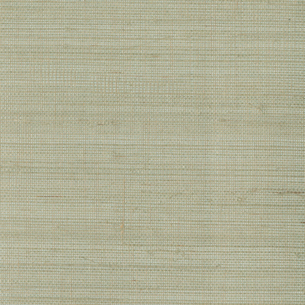 Samples and Purchasing available for Kravet Design - W3287-116 Beige By Kravet Design | Grasscloth Iii |Texture  Wallcovering Grasscloth at Designer Wallcoverings and Fabrics