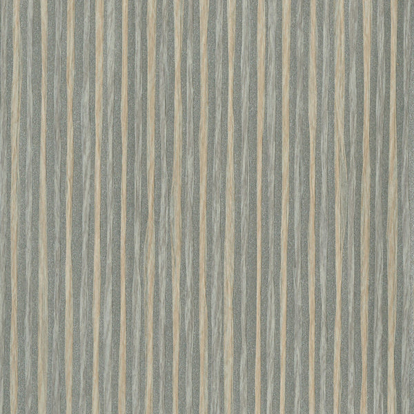 Samples and Purchasing available for Kravet Design - W3288-1611 Beige By Kravet Design | Grasscloth Iii | Stripes Wallcovering  at Designer Wallcoverings and Fabrics