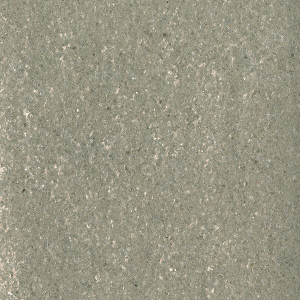 Samples and Purchasing available for Kravet Design - W3294-11 Grey By Kravet Design | Grasscloth Iii |Texture  Wallcovering Grasscloth at Designer Wallcoverings and Fabrics