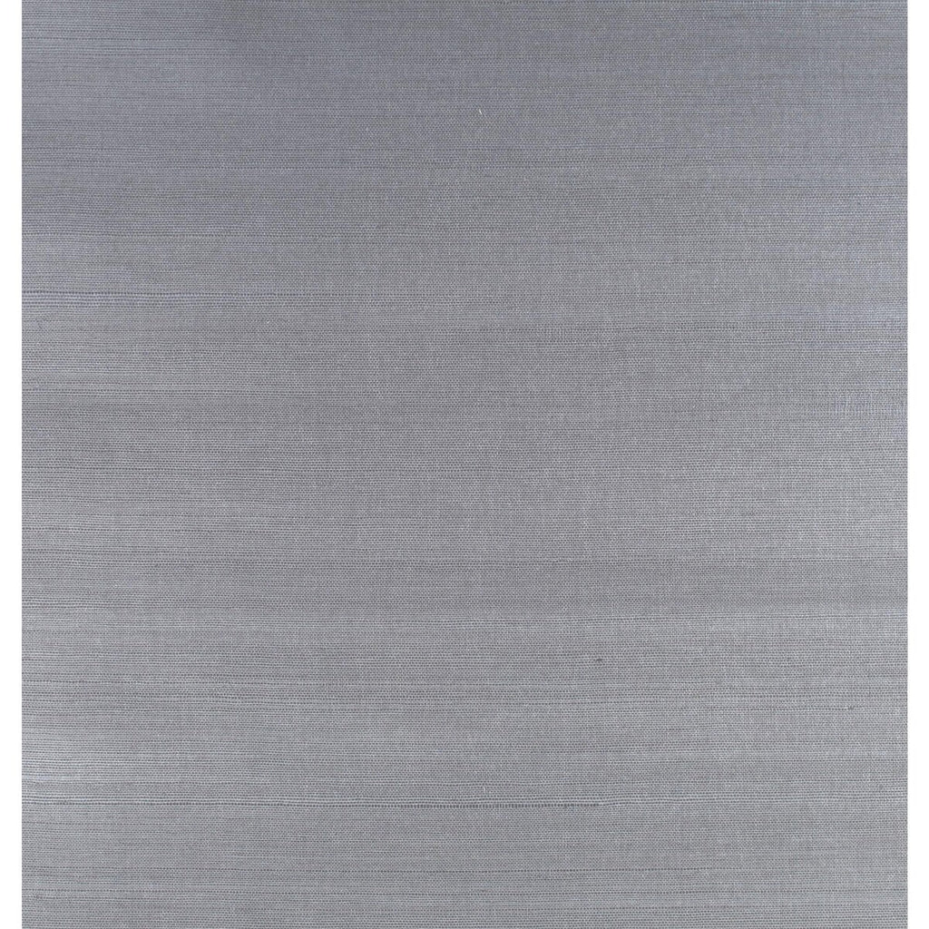 Samples and Purchasing available for Kravet Design - W3355-11 Silver By Kravet Design | Candice Olson Collection |Solid Texture Wallcovering Grasscloth at Designer Wallcoverings and Fabrics