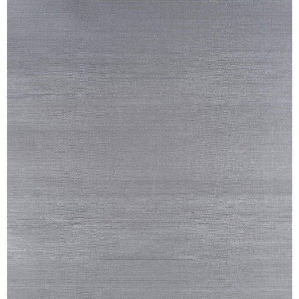 Samples and Purchasing available for Kravet Design - W3355-11 Silver By Kravet Design | Candice Olson Collection |Solid Texture Wallcovering Grasscloth at Designer Wallcoverings and Fabrics