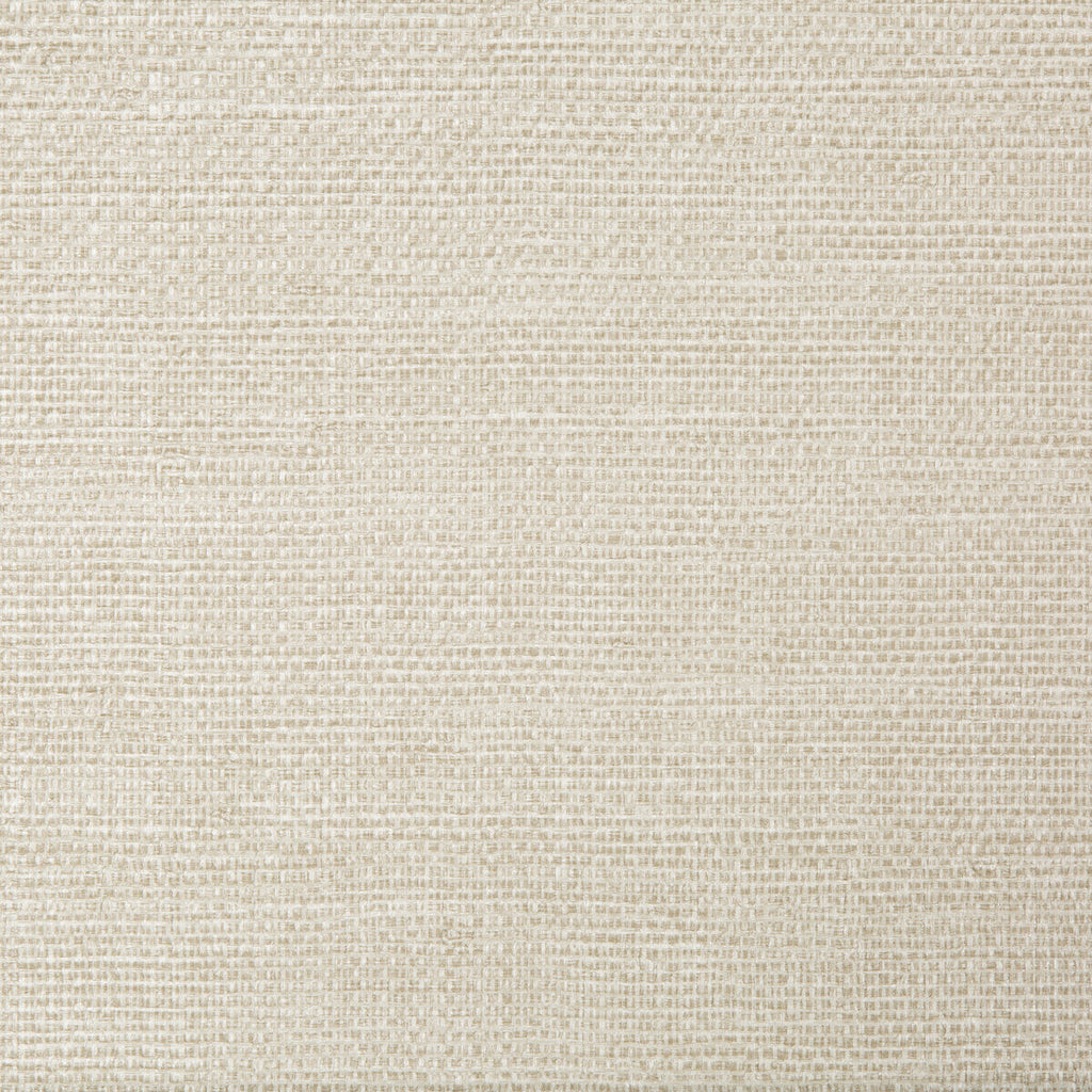 Samples and Purchasing available for Kf Cou:: -  Beige By Kravet Couture | Linherr Hollingsworth Boheme |Texture  Wallcovering Vinyl/Faux Leather at Designer Wallcoverings and Fabrics