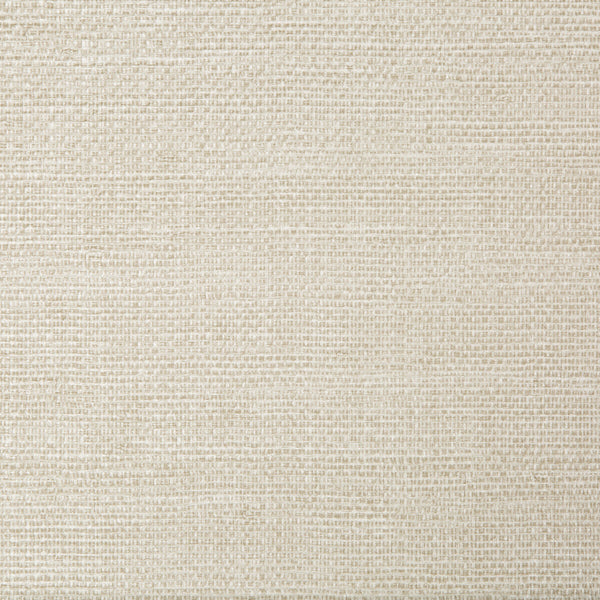 Samples and Purchasing available for Kf Cou:: -  Beige By Kravet Couture | Linherr Hollingsworth Boheme |Texture  Wallcovering Vinyl/Faux Leather at Designer Wallcoverings and Fabrics