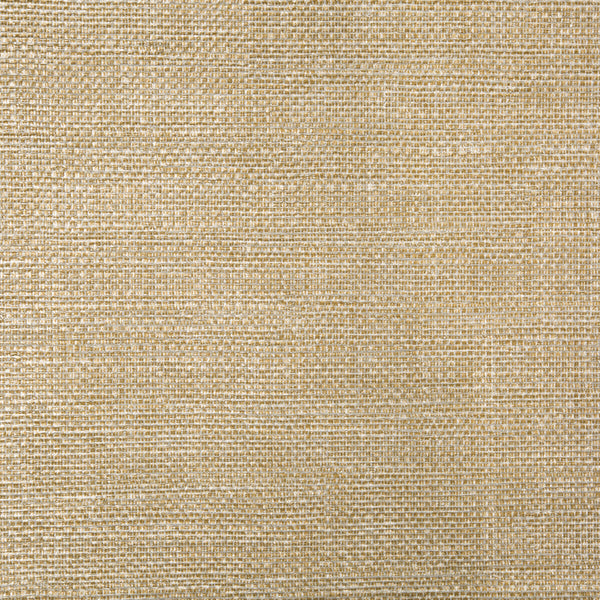 Samples and Purchasing available for Kf Cou:: -  Gold By Kravet Couture | Linherr Hollingsworth Boheme |Texture  Wallcovering Vinyl/Faux Leather at Designer Wallcoverings and Fabrics