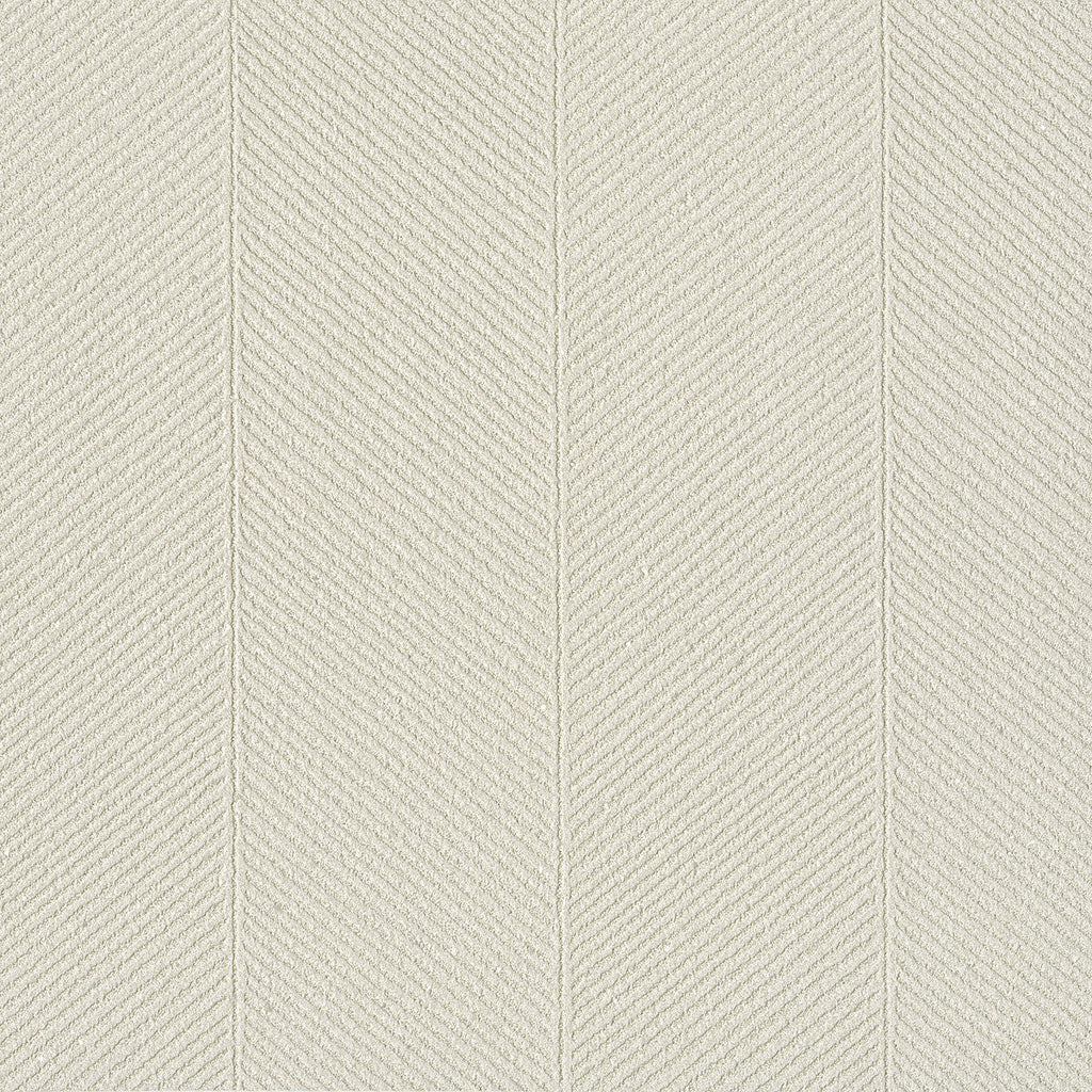 Samples and Purchasing available for Kravet Design - W3415-1 White By Kravet Design |  |Texture Metallic Wallcovering Grasscloth at Designer Wallcoverings and Fabrics