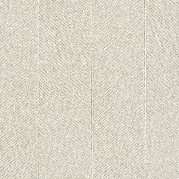 Samples and Purchasing available for Kravet Design - W3415-1 White By Kravet Design |  |Texture Metallic Wallcovering Grasscloth at Designer Wallcoverings and Fabrics