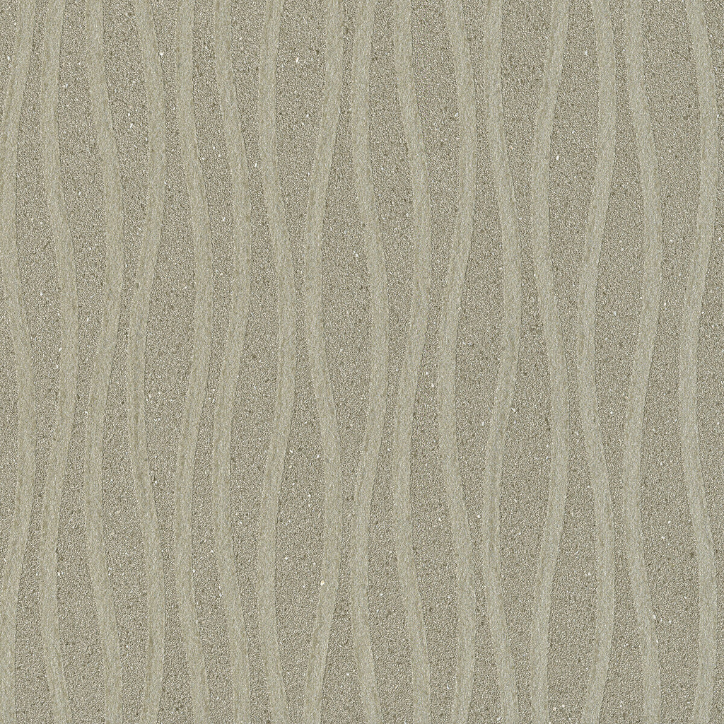 Samples and Purchasing available for Kravet Design - W3416-16 Beige By Kravet Design |  |Modern Texture Wallcovering Grasscloth at Designer Wallcoverings and Fabrics