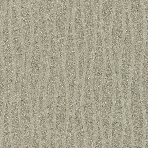 Samples and Purchasing available for Kravet Design - W3416-16 Beige By Kravet Design |  |Modern Texture Wallcovering Grasscloth at Designer Wallcoverings and Fabrics