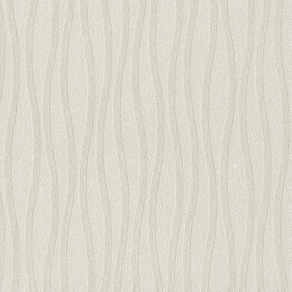 Samples and Purchasing available for Kravet Design - W3416-1 White By Kravet Design |  |Modern Texture Wallcovering Grasscloth at Designer Wallcoverings and Fabrics