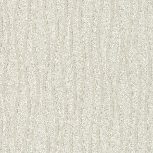 Samples and Purchasing available for Kravet Design - W3416-1 White By Kravet Design |  |Modern Texture Wallcovering Grasscloth at Designer Wallcoverings and Fabrics