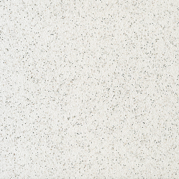 Samples and Purchasing available for Kravet Design - W3418-1 White By Kravet Design |  |Texture  Wallcovering Grasscloth at Designer Wallcoverings and Fabrics