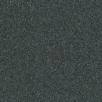 Samples and Purchasing available for Kravet Design - W3429-21 Charcoal By Kravet Design |  |Texture Metallic Wallcovering  at Designer Wallcoverings and Fabrics