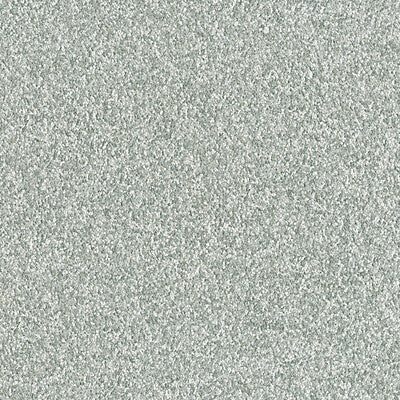 Samples and Purchasing available for Kravet Design - W3430-11 Light Grey By Kravet Design |  |Metallic Texture Wallcovering  at Designer Wallcoverings and Fabrics