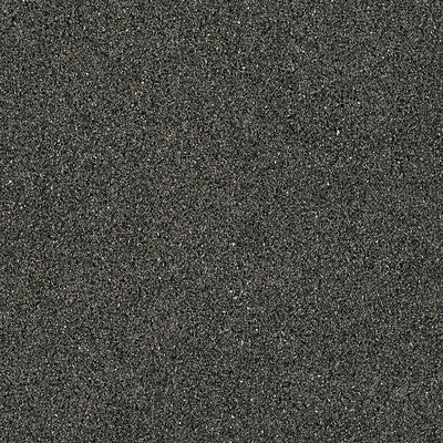 Samples and Purchasing available for Kravet Design - W3431-21 Charcoal By Kravet Design |  |Texture Metallic Wallcovering  at Designer Wallcoverings and Fabrics