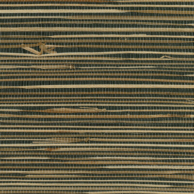 Samples and Purchasing available for Kravet Design - W3436-621 Beige By Kravet Design |  |Texture  Wallcovering Grasscloth at Designer Wallcoverings and Fabrics