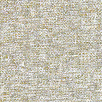 Samples and Purchasing available for Kravet Design - W3447-11 Silver By Kravet Design | Elements Ii Naturals |Modern Metallic Wallcovering Print at Designer Wallcoverings and Fabrics