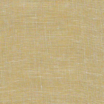 Samples and Purchasing available for Kravet Design - W3448-4 Gold By Kravet Design |  |Metallic Texture Wallcovering Grasscloth at Designer Wallcoverings and Fabrics