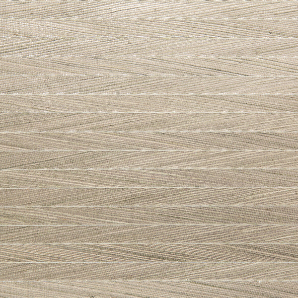 Samples and Purchasing available for Kravet Design - W3491-11 Silver By Kravet Design | Candice Olson Collection |Modern Texture Wallcovering Grasscloth at Designer Wallcoverings and Fabrics