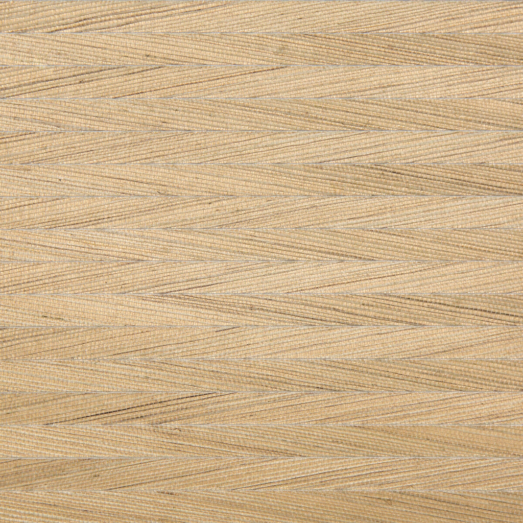 Samples and Purchasing available for Kravet Design - W3491-411 Gold By Kravet Design | Candice Olson Collection |Modern Texture Wallcovering Grasscloth at Designer Wallcoverings and Fabrics