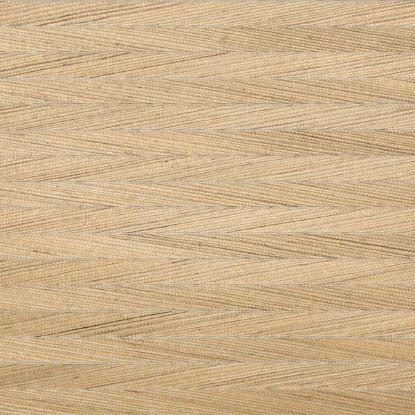 Samples and Purchasing available for Kravet Design - W3491-411 Gold By Kravet Design | Candice Olson Collection |Modern Texture Wallcovering Grasscloth at Designer Wallcoverings and Fabrics