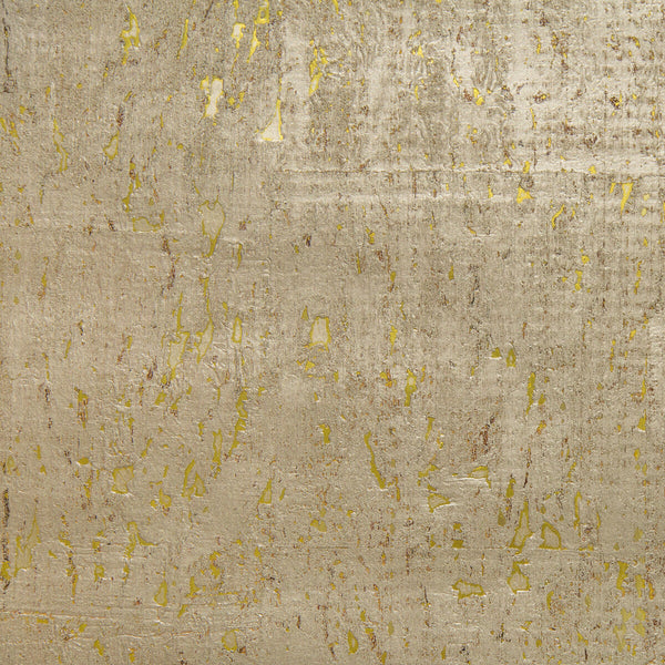 Samples and Purchasing available for Kravet Design - W3492-11 Gold By Kravet Design | Candice Olson Collection |Metallic Texture Wallcovering Grasscloth at Designer Wallcoverings and Fabrics