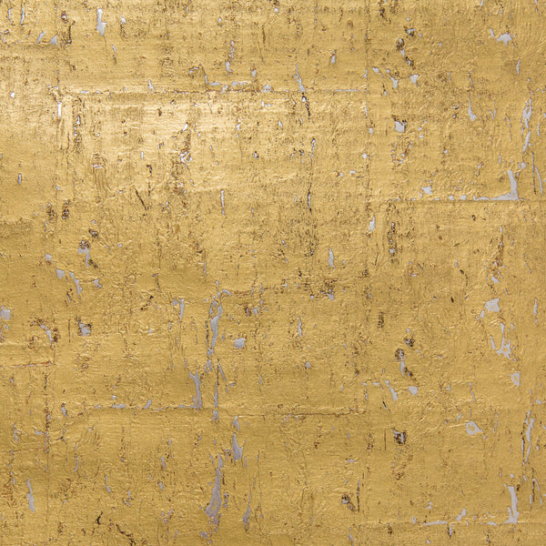 Samples and Purchasing available for Kravet Design - W3492-4 Gold By Kravet Design | Candice Olson Collection |Metallic Texture Wallcovering Grasscloth at Designer Wallcoverings and Fabrics