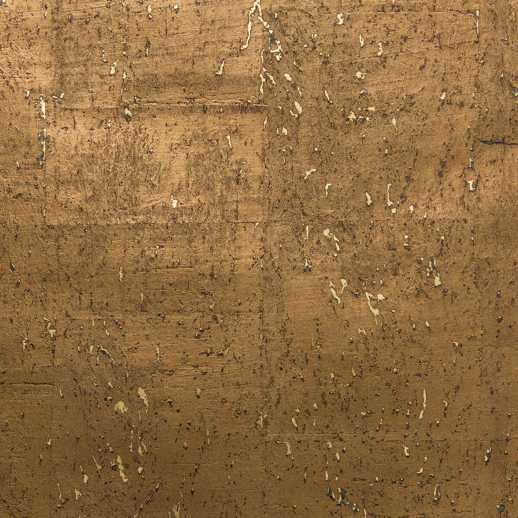 Samples and Purchasing available for Kravet Design - W3492-6 Bronze By Kravet Design | Candice Olson Collection |Metallic Texture Wallcovering Grasscloth at Designer Wallcoverings and Fabrics