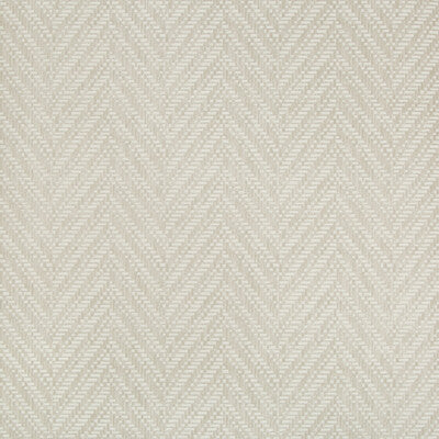 Samples and Purchasing available for Ziggity - Linen Beige By Kravet Design | Sarah Richardson Wallpaper | Herringbone/Tweed Wallcovering Print at Designer Wallcoverings and Fabrics