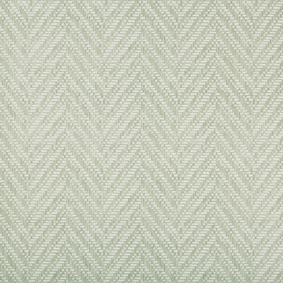 Samples and Purchasing available for Ziggity - Meadow Green By Kravet Design | Sarah Richardson Wallpaper | Herringbone/Tweed Wallcovering Print at Designer Wallcoverings and Fabrics