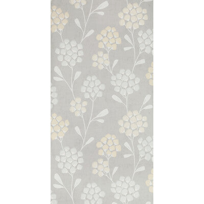 Samples and Purchasing available for Kf Des:: -  Grey By Kravet Design | Sarah Richardson Wallpaper |Botanical & Floral Modern Wallcovering Print at Designer Wallcoverings and Fabrics