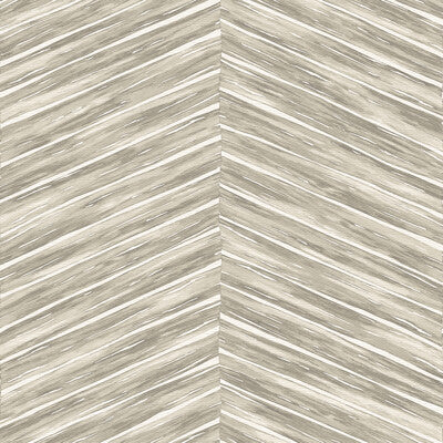 Samples and Purchasing available for Kravet Design - W3517-106 White By Kravet Design |  |Herringbone/Tweed Stripes Wallcovering Print at Designer Wallcoverings and Fabrics