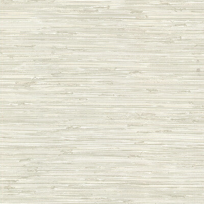 Samples and Purchasing available for Kravet Design - W3520-116 Ivory By Kravet Design |  |Modern Texture Wallcovering Print at Designer Wallcoverings and Fabrics